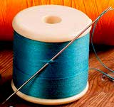 Επιδιορθώσεις Ρούχων - Ella Sewing Studio