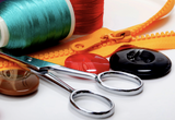 Επιδιορθώσεις Λευκών Ειδών - Ella Sewing Studio