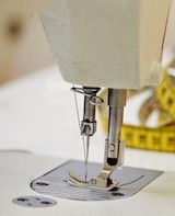 Γρήγορη Εξυπηρέτηση - Ella Sewing Studio